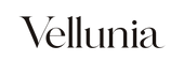 Vellunia