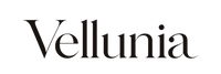 Vellunia